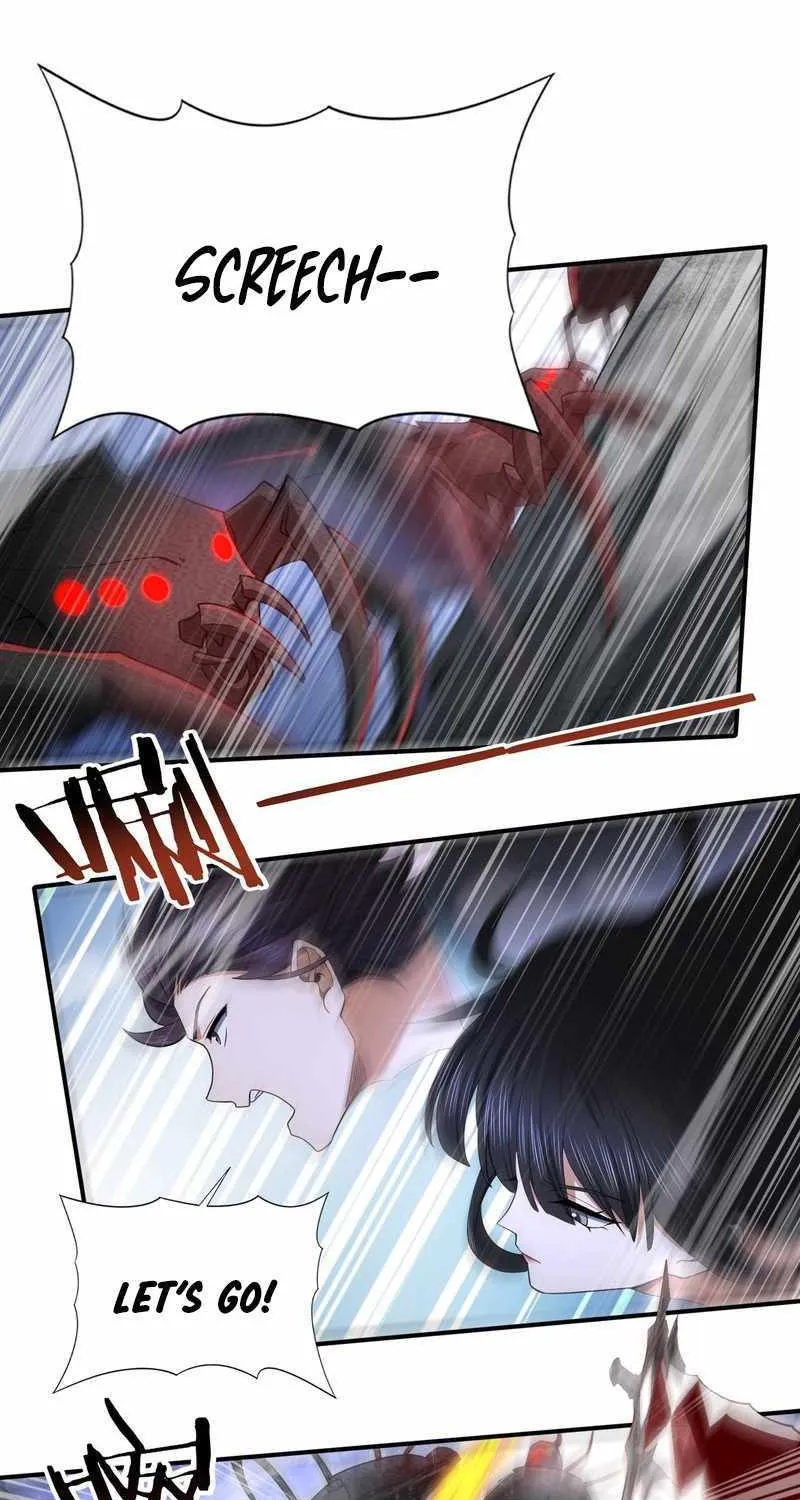 Read WORTHLESS PROFESSION: DRAGON TAMER chapter 26 image 32 on Lezhin