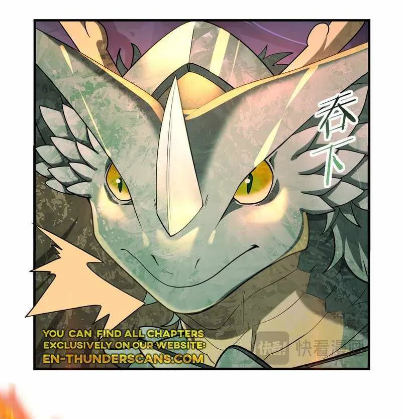 Read WORTHLESS PROFESSION: DRAGON TAMER chapter 26 image 49 on Lezhin