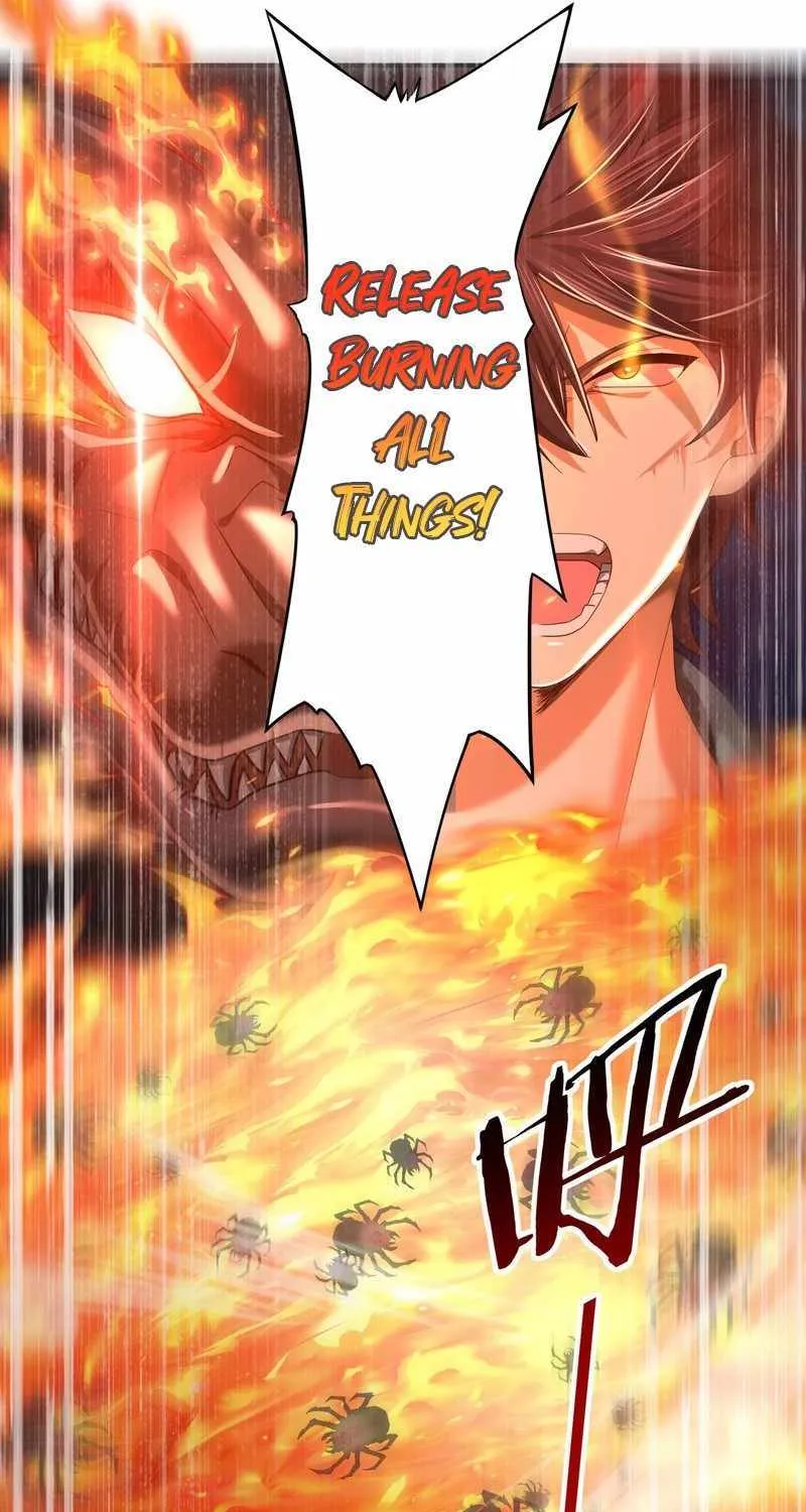 Read WORTHLESS PROFESSION: DRAGON TAMER chapter 26 image 50 on Lezhin