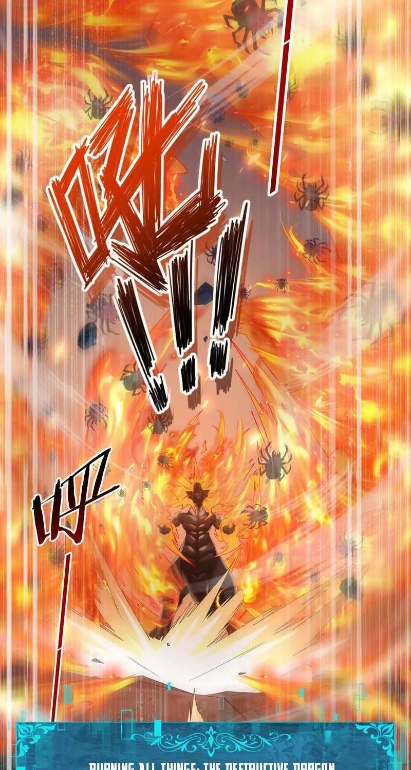 Read WORTHLESS PROFESSION: DRAGON TAMER chapter 26 image 51 on Lezhin