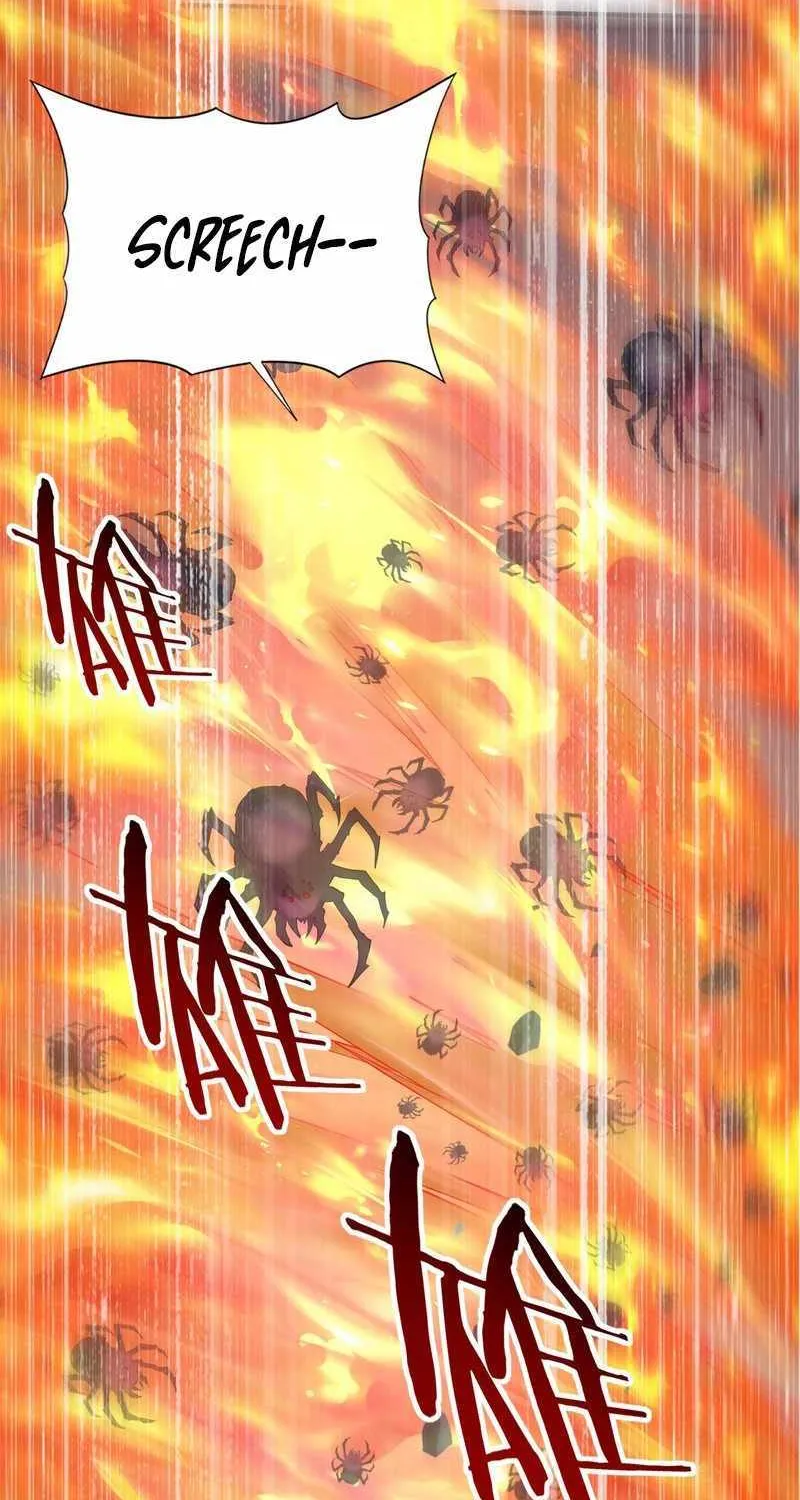 Read WORTHLESS PROFESSION: DRAGON TAMER chapter 26 image 53 on Lezhin