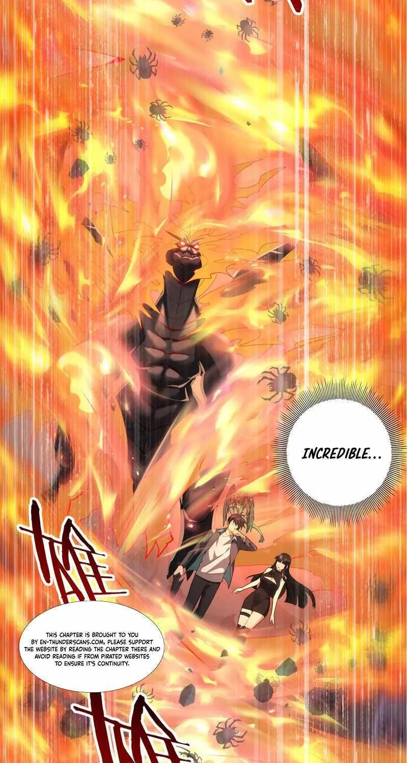 Read WORTHLESS PROFESSION: DRAGON TAMER chapter 26 image 54 on Lezhin