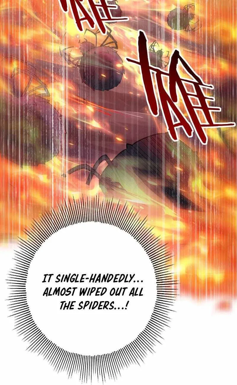 Read WORTHLESS PROFESSION: DRAGON TAMER chapter 26 image 55 on Lezhin