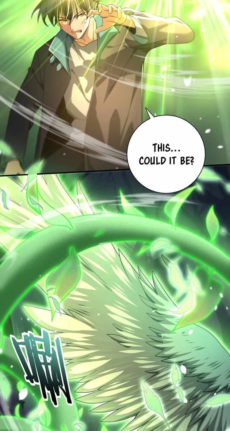 Read WORTHLESS PROFESSION: DRAGON TAMER chapter 26 image 58 on Lezhin