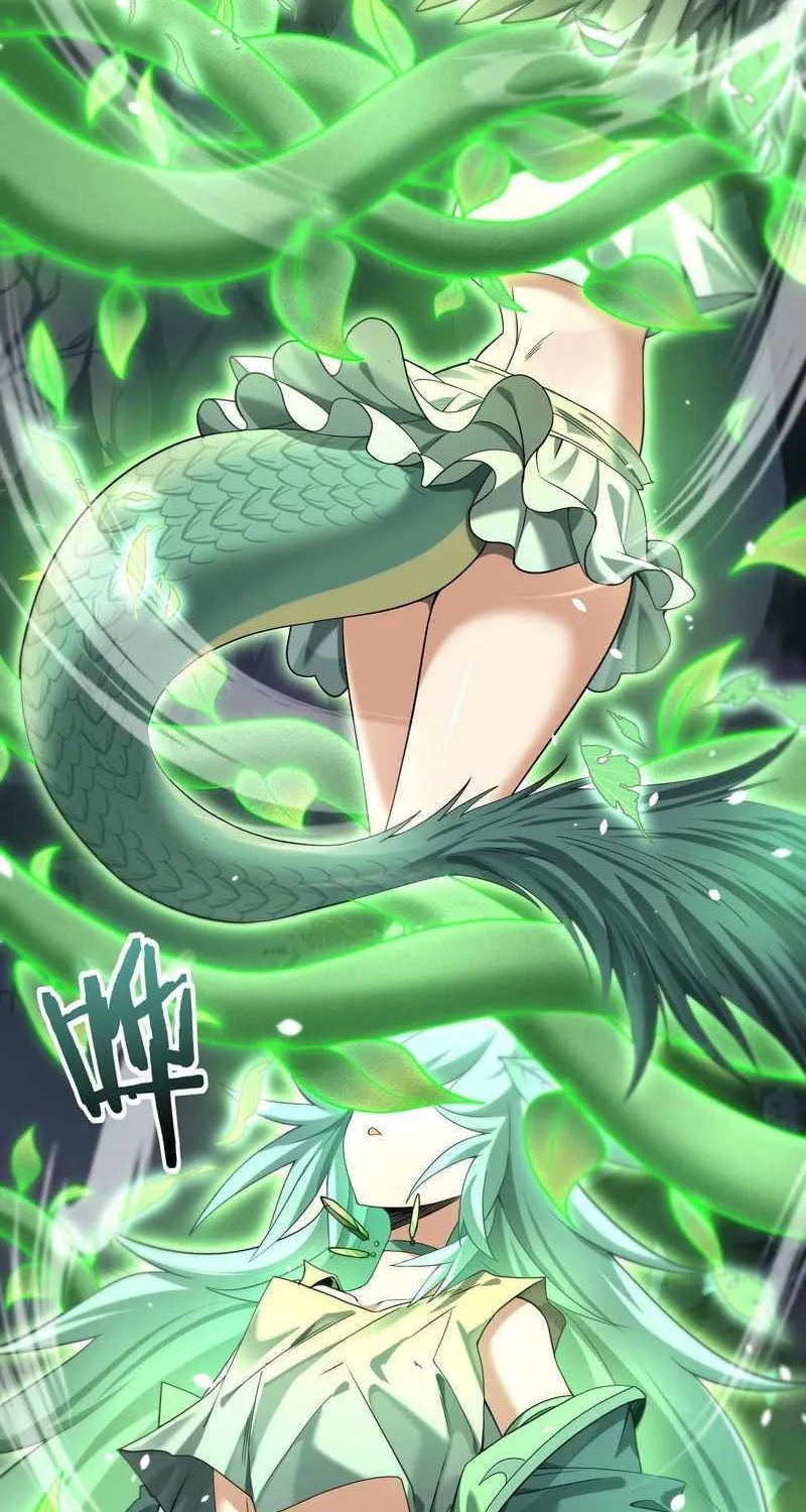 Read WORTHLESS PROFESSION: DRAGON TAMER chapter 26 image 59 on Lezhin