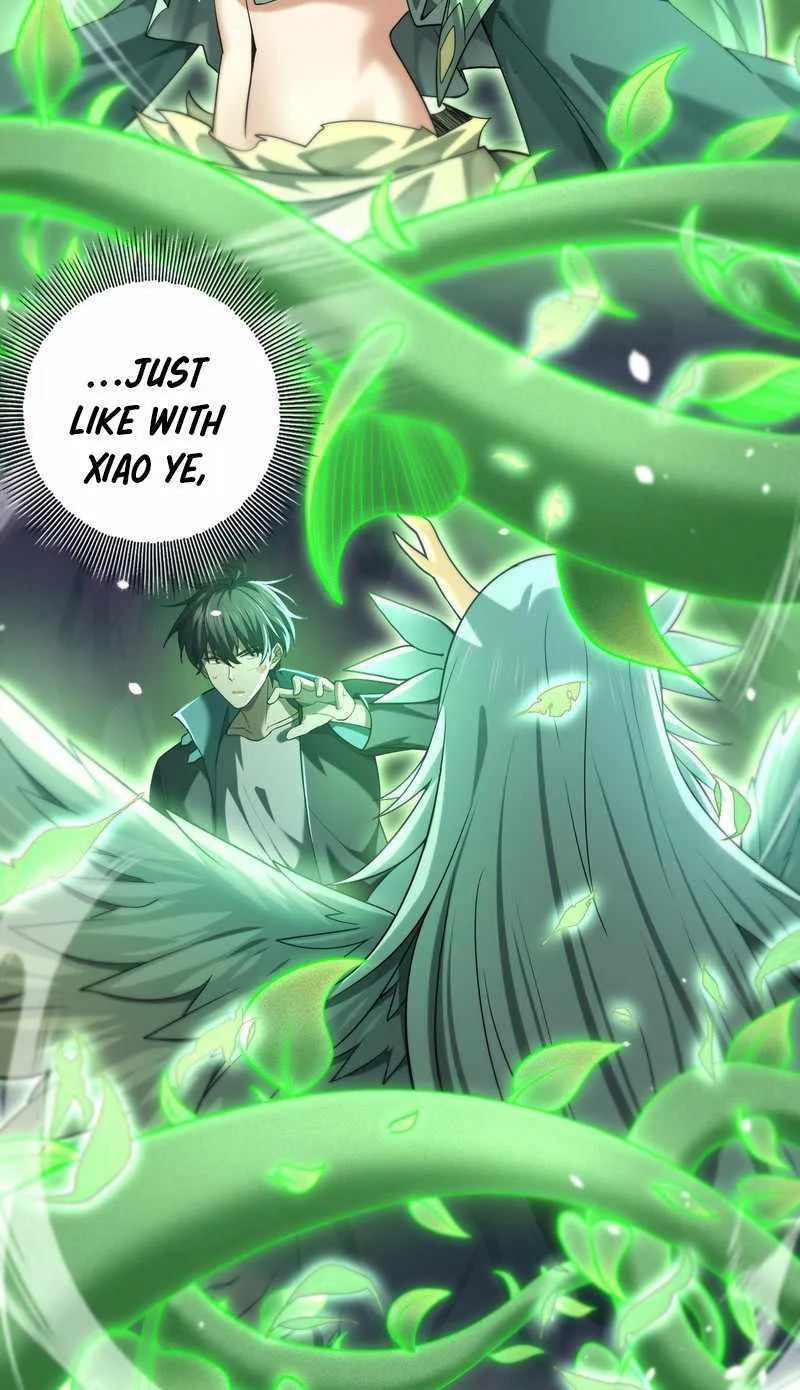 Read WORTHLESS PROFESSION: DRAGON TAMER chapter 26 image 60 on Lezhin