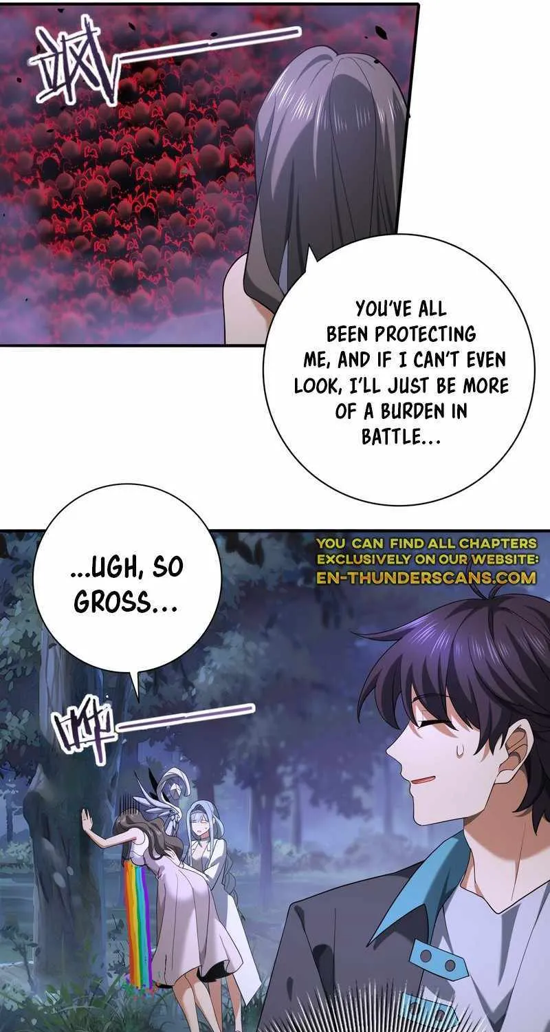 Read WORTHLESS PROFESSION: DRAGON TAMER chapter 26 image 8 on Lezhin