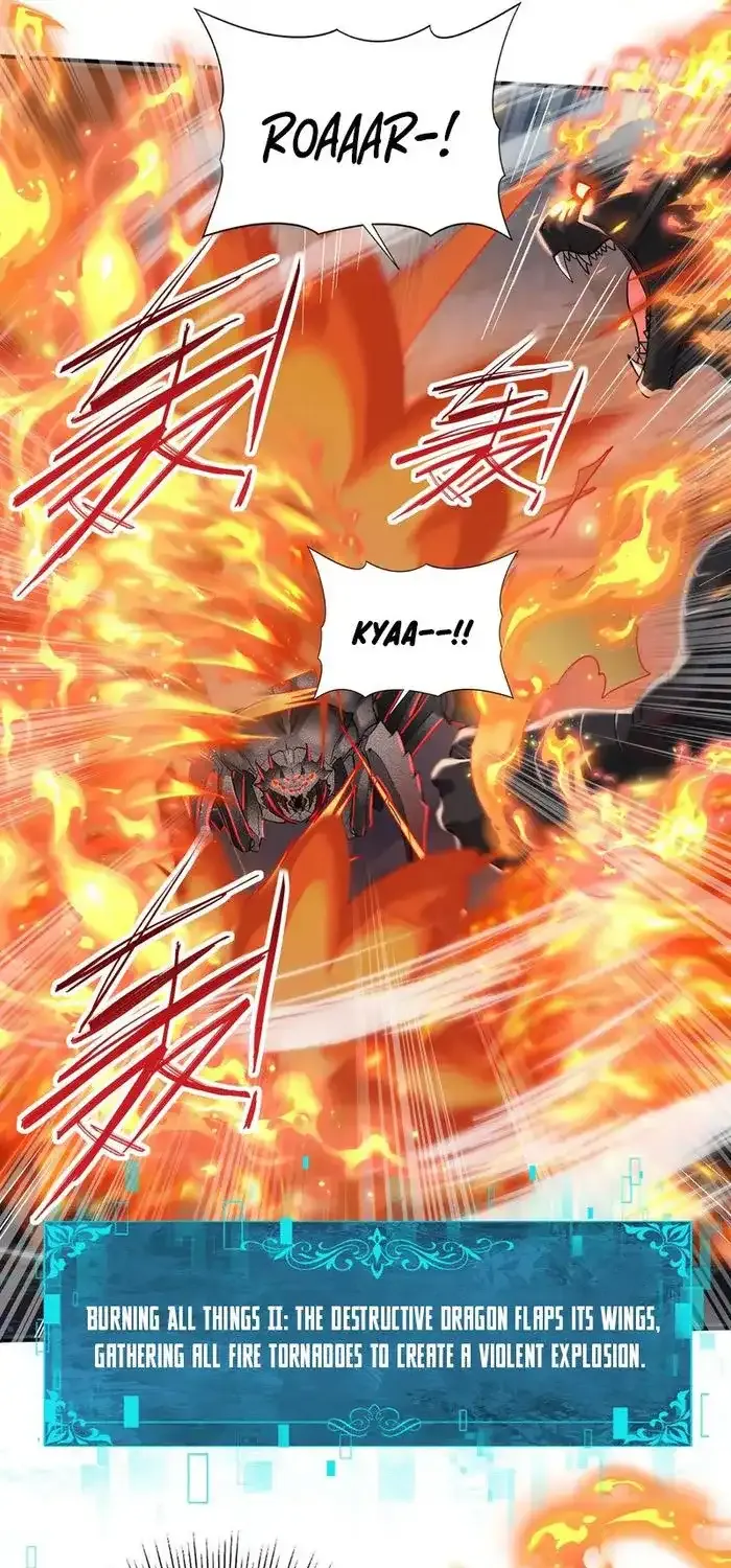 Read WORTHLESS PROFESSION: DRAGON TAMER chapter 27 image 13 on Lezhin