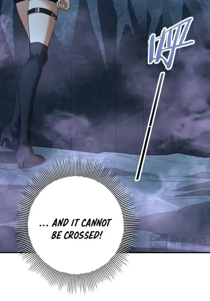 Read WORTHLESS PROFESSION: DRAGON TAMER chapter 27 image 26 on Lezhin