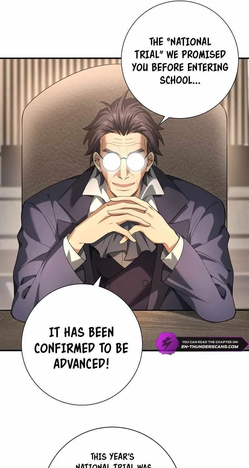 Read WORTHLESS PROFESSION: DRAGON TAMER chapter 28 image 12 on Lezhin
