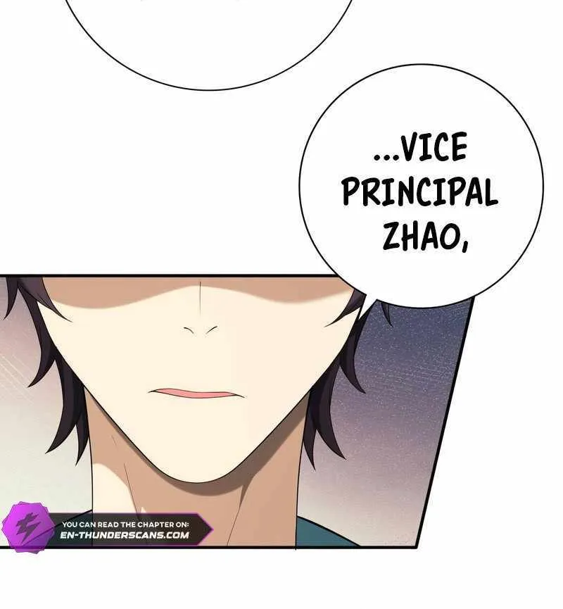 Read WORTHLESS PROFESSION: DRAGON TAMER chapter 28 image 20 on Lezhin
