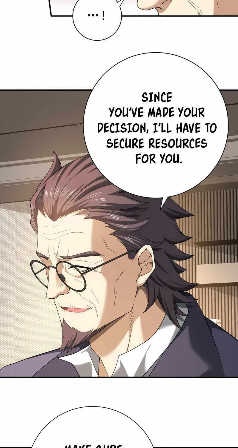 Read WORTHLESS PROFESSION: DRAGON TAMER chapter 28 image 22 on Lezhin