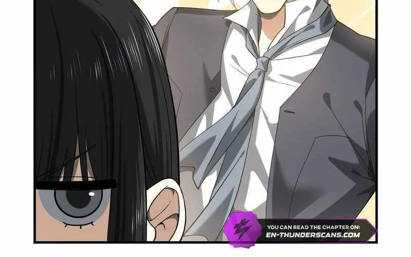 Read WORTHLESS PROFESSION: DRAGON TAMER chapter 28 image 31 on Lezhin