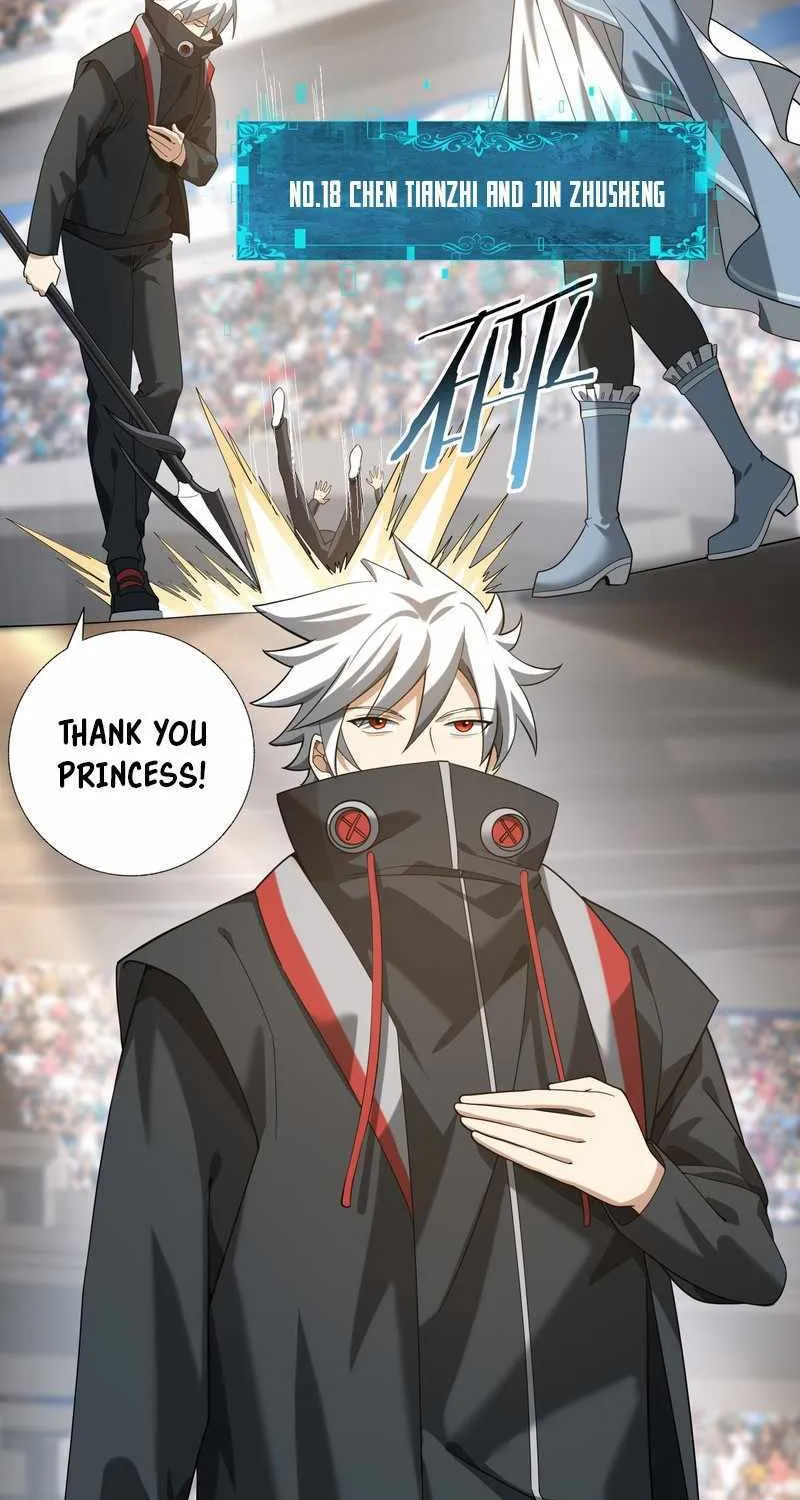 Read WORTHLESS PROFESSION: DRAGON TAMER chapter 28 image 39 on Lezhin