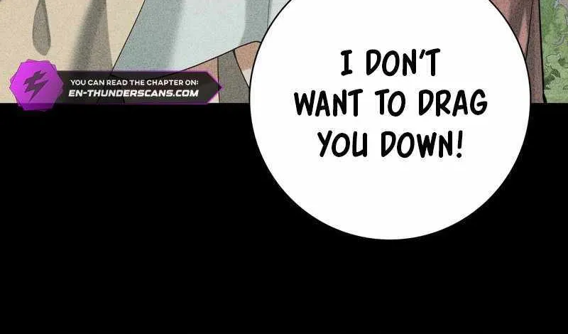 Read WORTHLESS PROFESSION: DRAGON TAMER chapter 28 image 48 on Lezhin