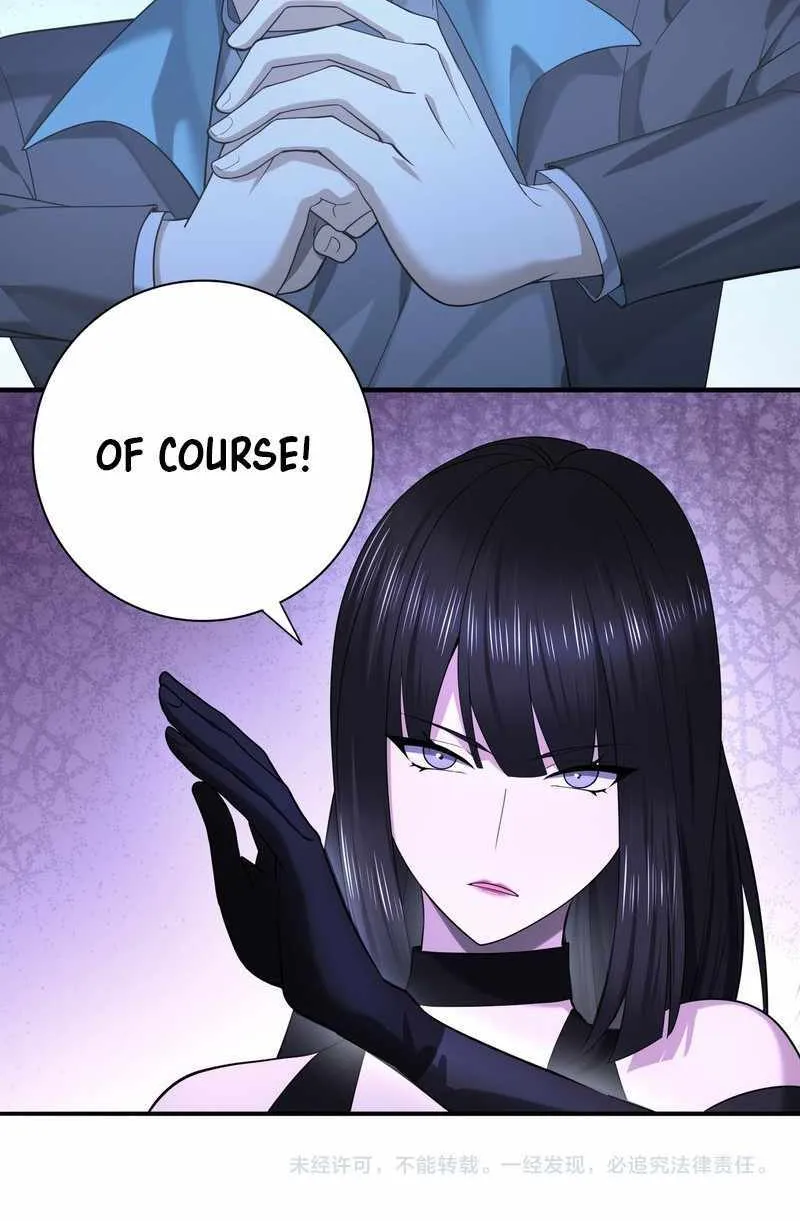 Read WORTHLESS PROFESSION: DRAGON TAMER chapter 28 image 51 on Lezhin