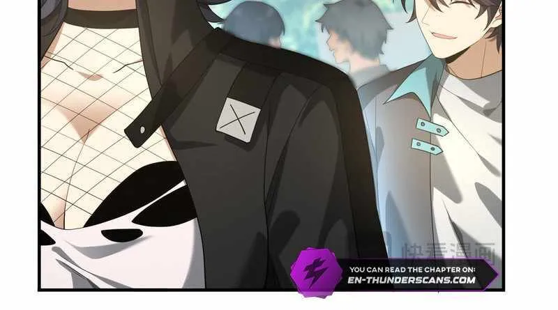 Read WORTHLESS PROFESSION: DRAGON TAMER chapter 28 image 6 on Lezhin