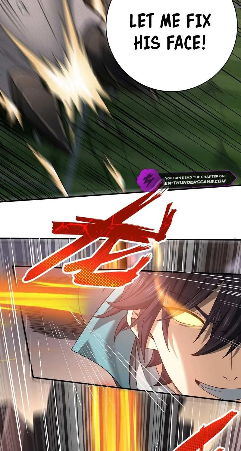 Read WORTHLESS PROFESSION: DRAGON TAMER chapter 29 image 26 on Lezhin