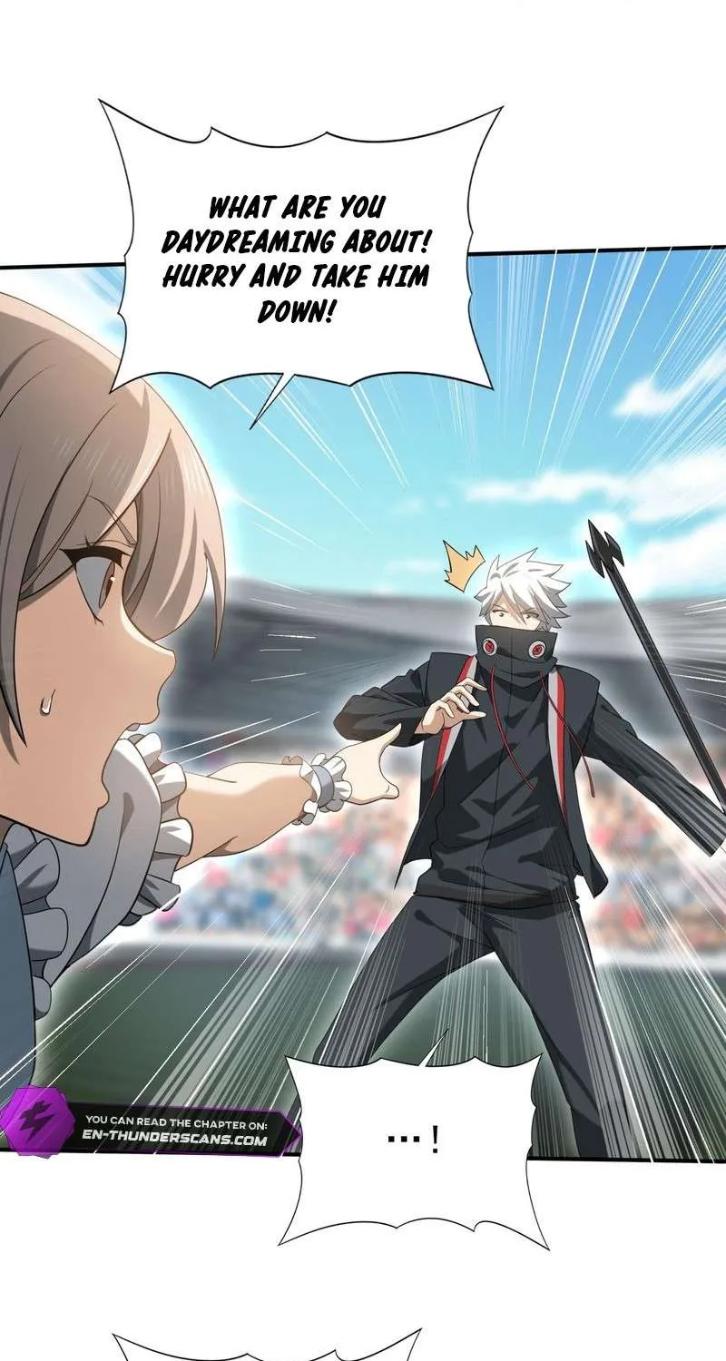 Read WORTHLESS PROFESSION: DRAGON TAMER chapter 29 image 30 on Lezhin