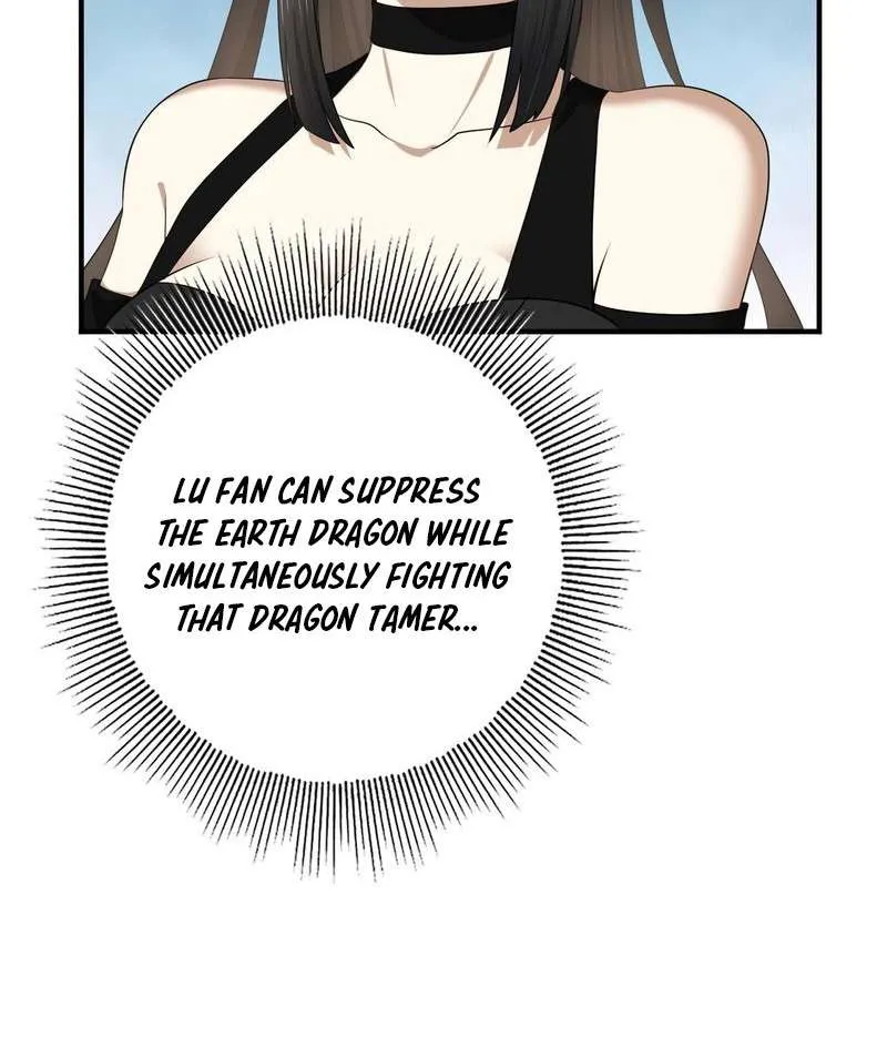 Read WORTHLESS PROFESSION: DRAGON TAMER chapter 29 image 37 on Lezhin