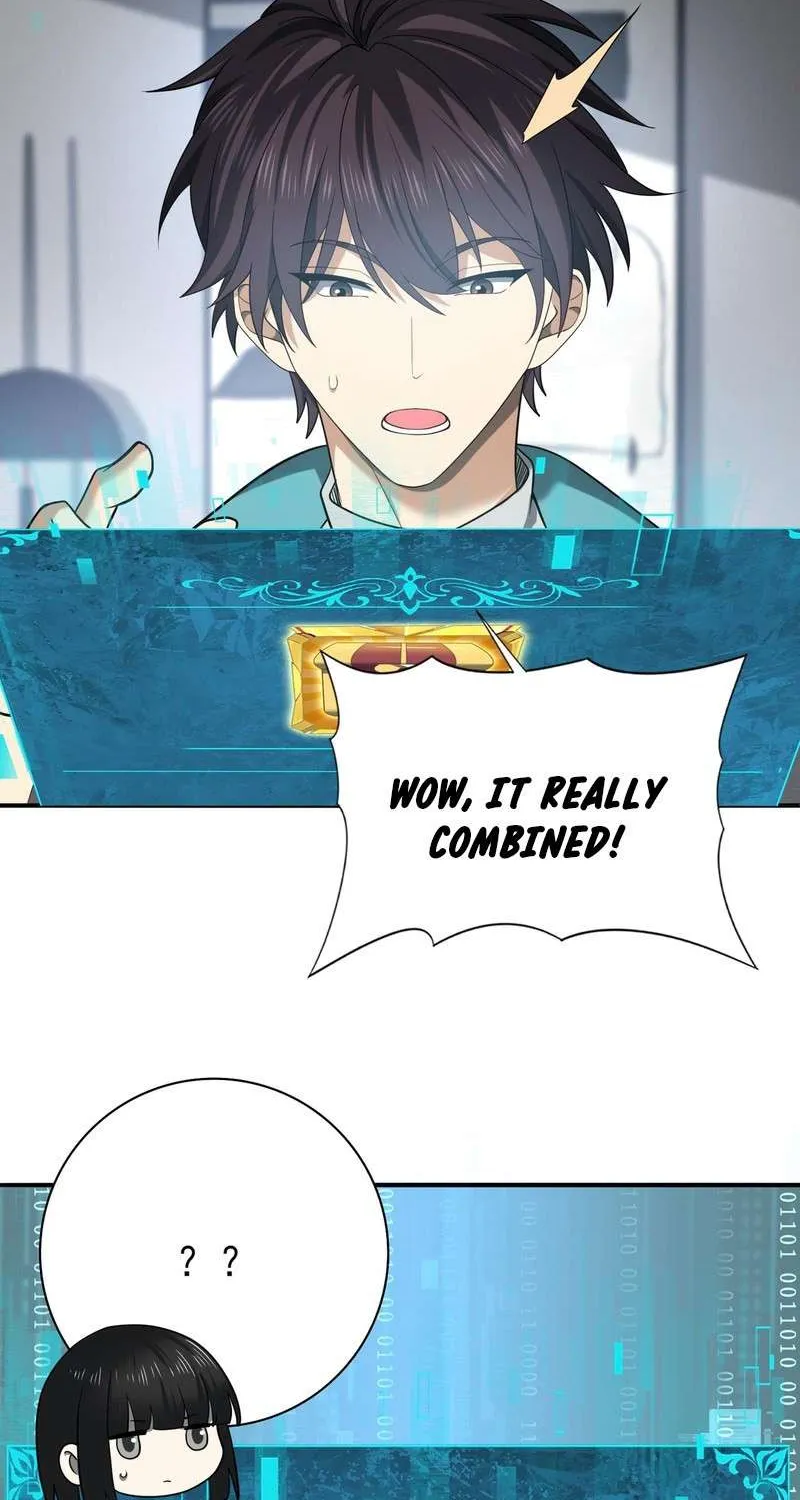 Read WORTHLESS PROFESSION: DRAGON TAMER chapter 29 image 4 on Lezhin