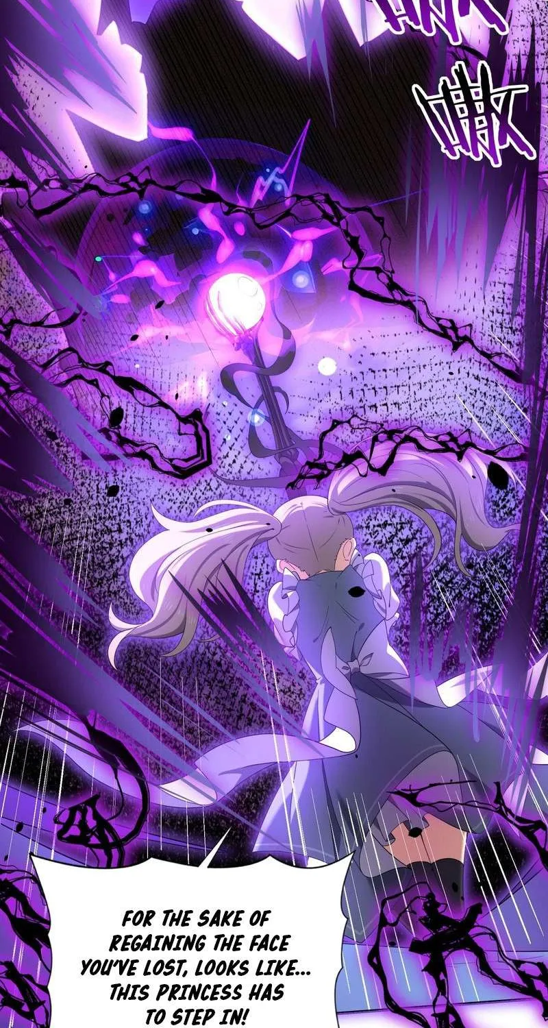 Read WORTHLESS PROFESSION: DRAGON TAMER chapter 29 image 41 on Lezhin