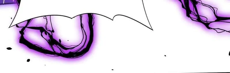 Read WORTHLESS PROFESSION: DRAGON TAMER chapter 29 image 42 on Lezhin