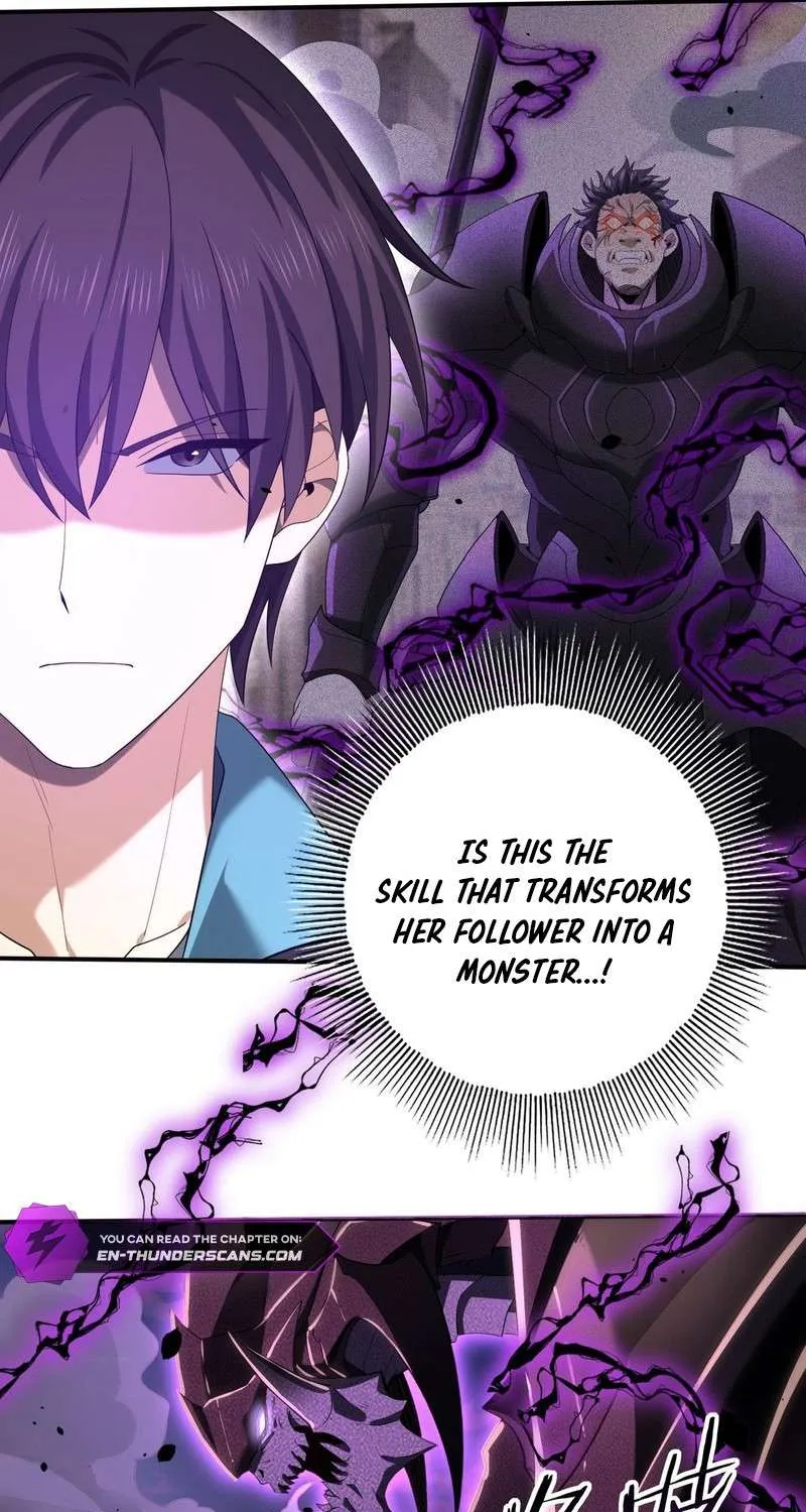 Read WORTHLESS PROFESSION: DRAGON TAMER chapter 29 image 43 on Lezhin