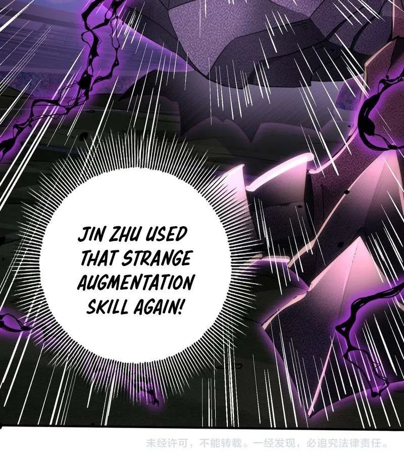 Read WORTHLESS PROFESSION: DRAGON TAMER chapter 29 image 46 on Lezhin
