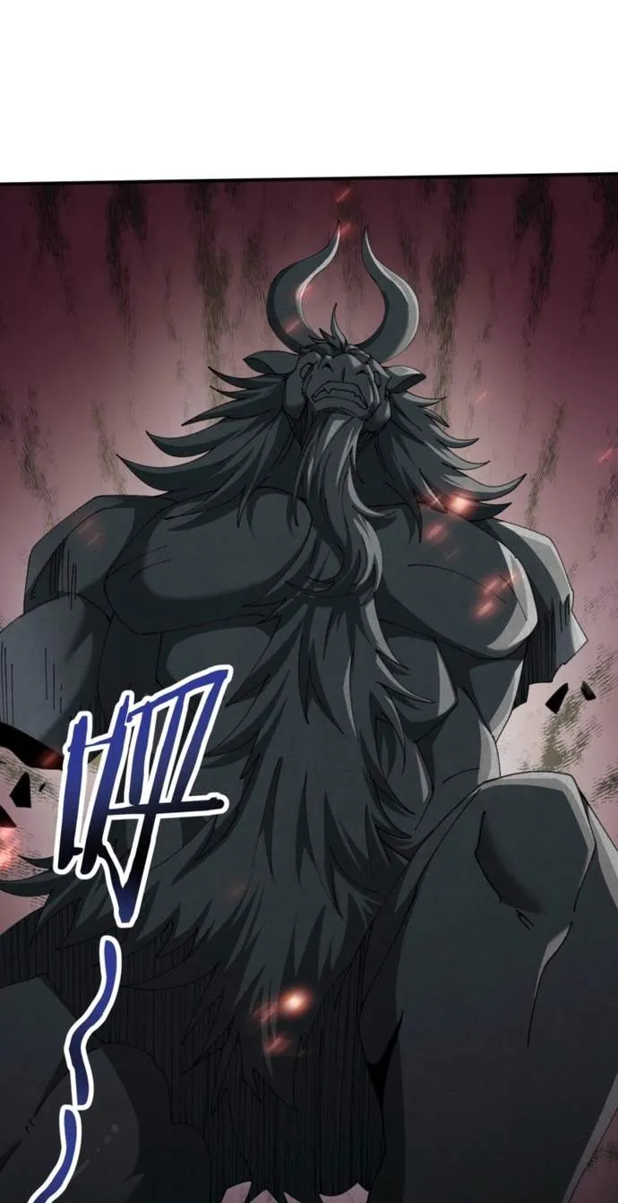 WORTHLESS PROFESSION: DRAGON TAMER Chapter 290 page 13 - 