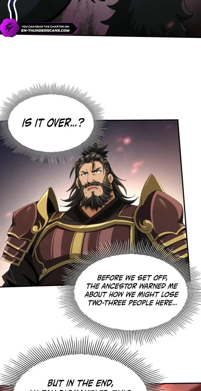 WORTHLESS PROFESSION: DRAGON TAMER Chapter 290 page 14 - 