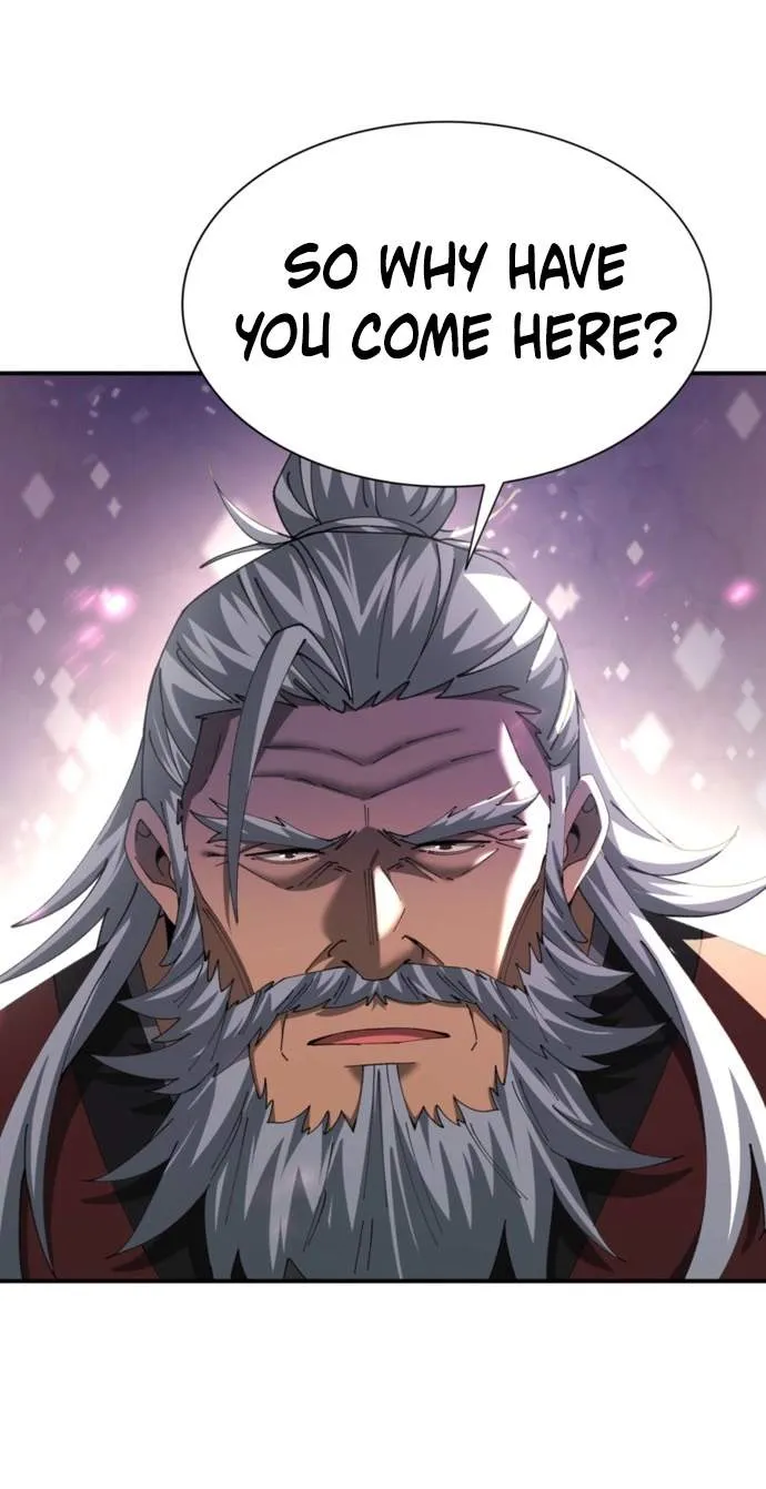 WORTHLESS PROFESSION: DRAGON TAMER Chapter 290 page 17 - 