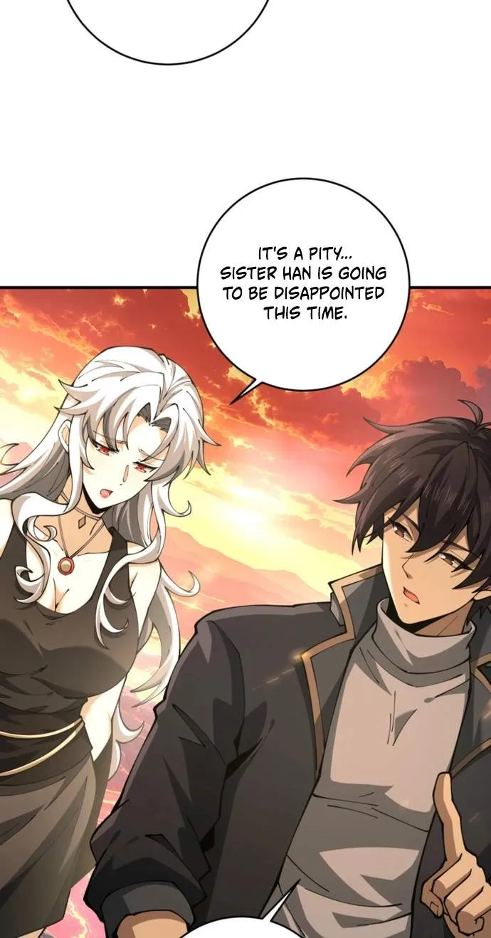 WORTHLESS PROFESSION: DRAGON TAMER Chapter 290 page 28 - 