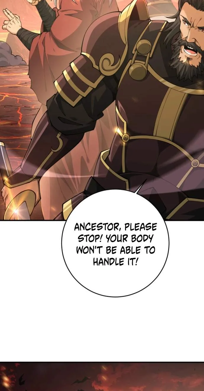 WORTHLESS PROFESSION: DRAGON TAMER Chapter 290 page 40 - 