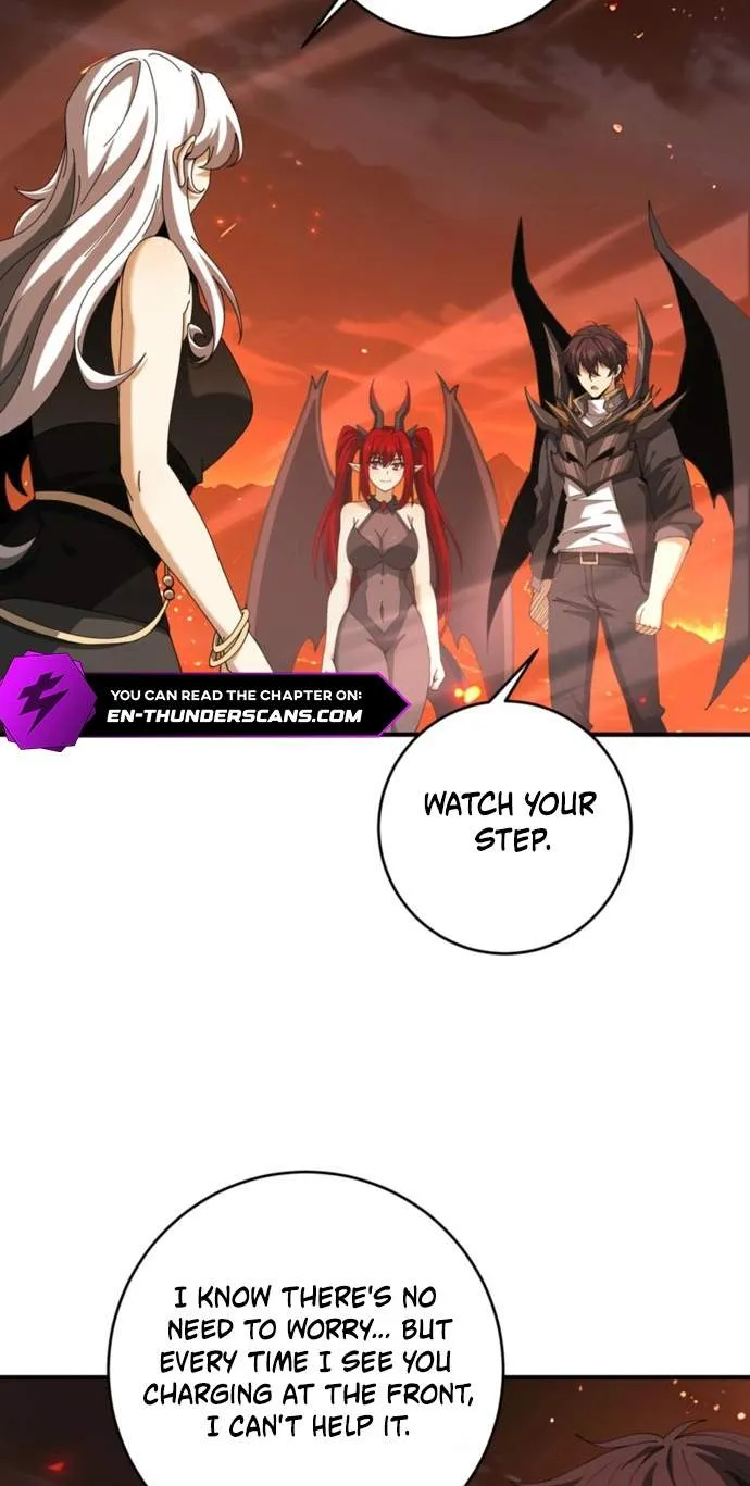 WORTHLESS PROFESSION: DRAGON TAMER Chapter 292 page 17 - 