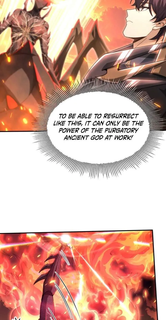 WORTHLESS PROFESSION: DRAGON TAMER Chapter 292 page 27 - 