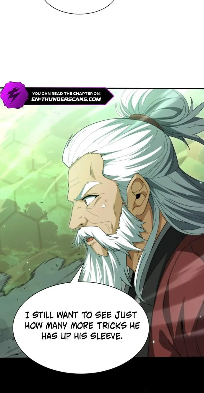 WORTHLESS PROFESSION: DRAGON TAMER Chapter 292 page 37 - 