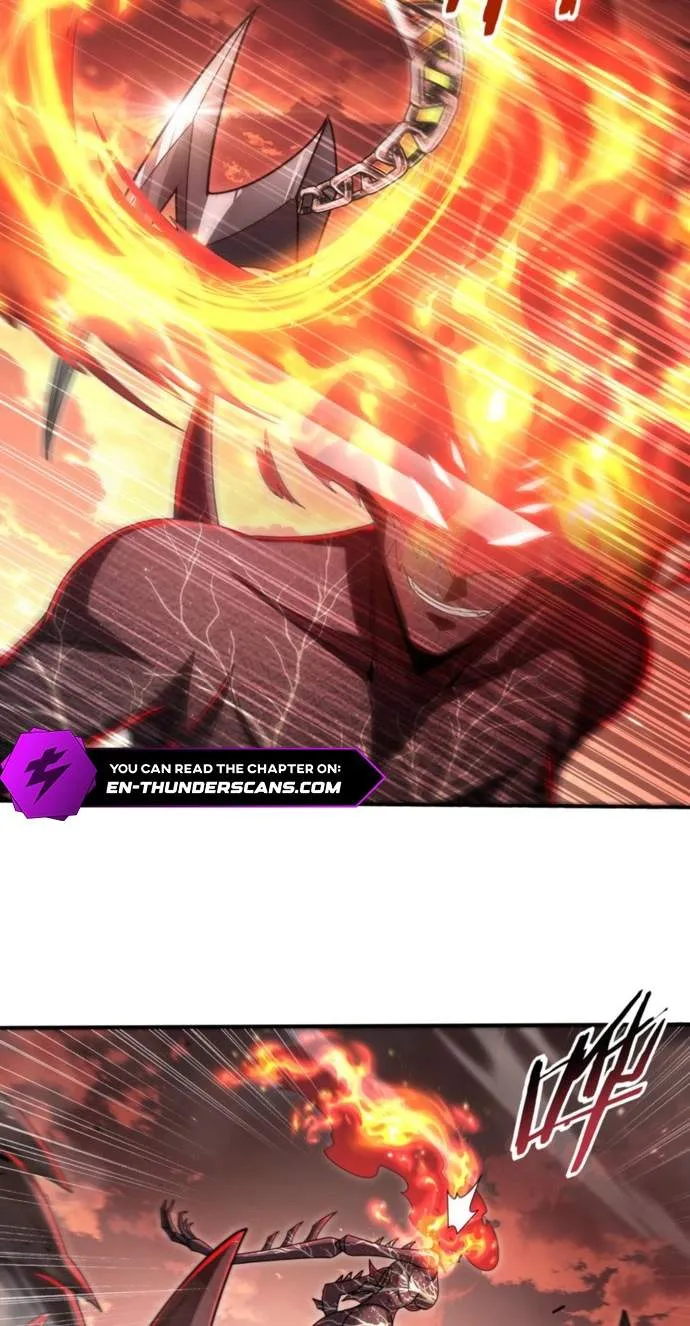 WORTHLESS PROFESSION: DRAGON TAMER Chapter 292 page 44 - 