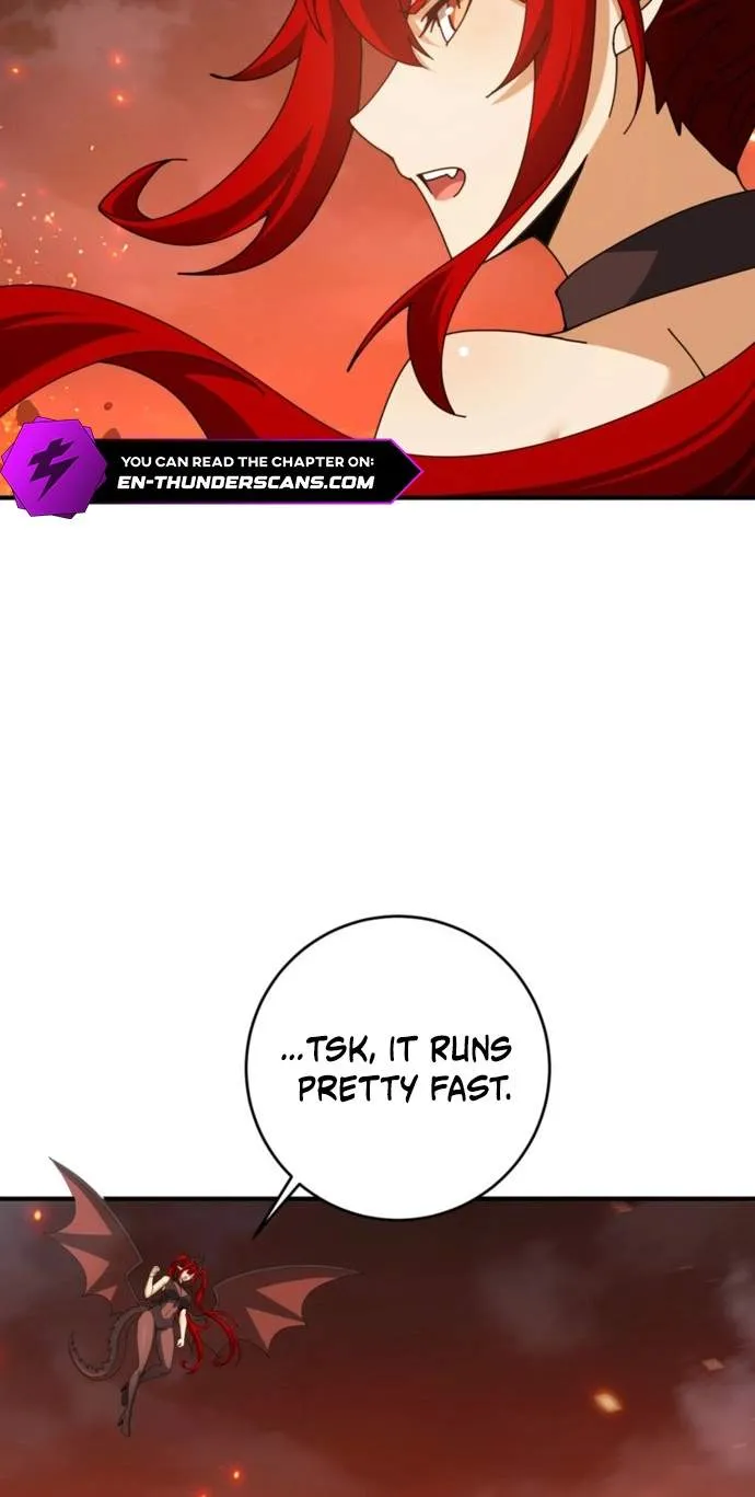 WORTHLESS PROFESSION: DRAGON TAMER Chapter 292 page 6 - 