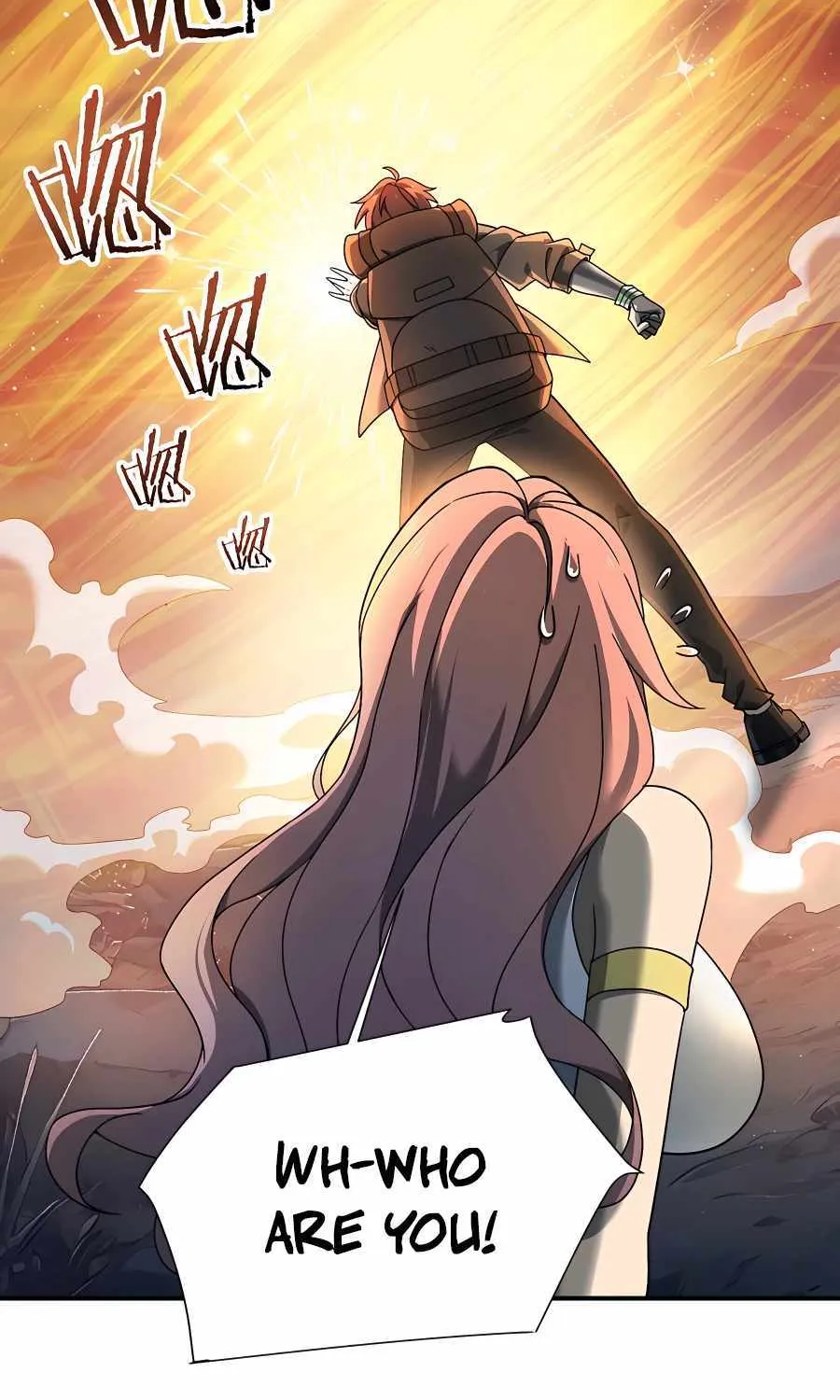 Read WORTHLESS PROFESSION: DRAGON TAMER chapter 3 image 117 on Lezhin