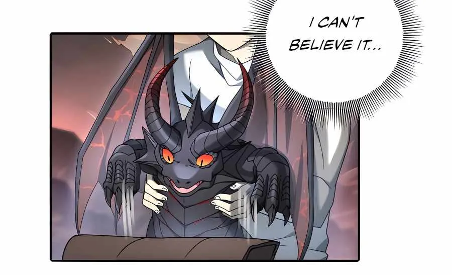 Read WORTHLESS PROFESSION: DRAGON TAMER chapter 3 image 127 on Lezhin