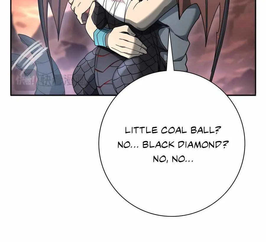 Read WORTHLESS PROFESSION: DRAGON TAMER chapter 3 image 131 on Lezhin