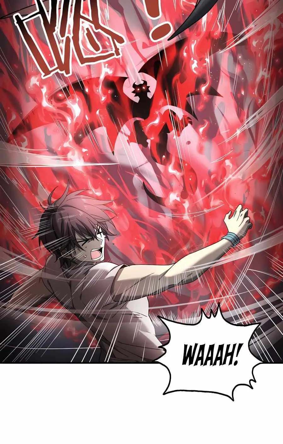 Read WORTHLESS PROFESSION: DRAGON TAMER chapter 3 image 134 on Lezhin