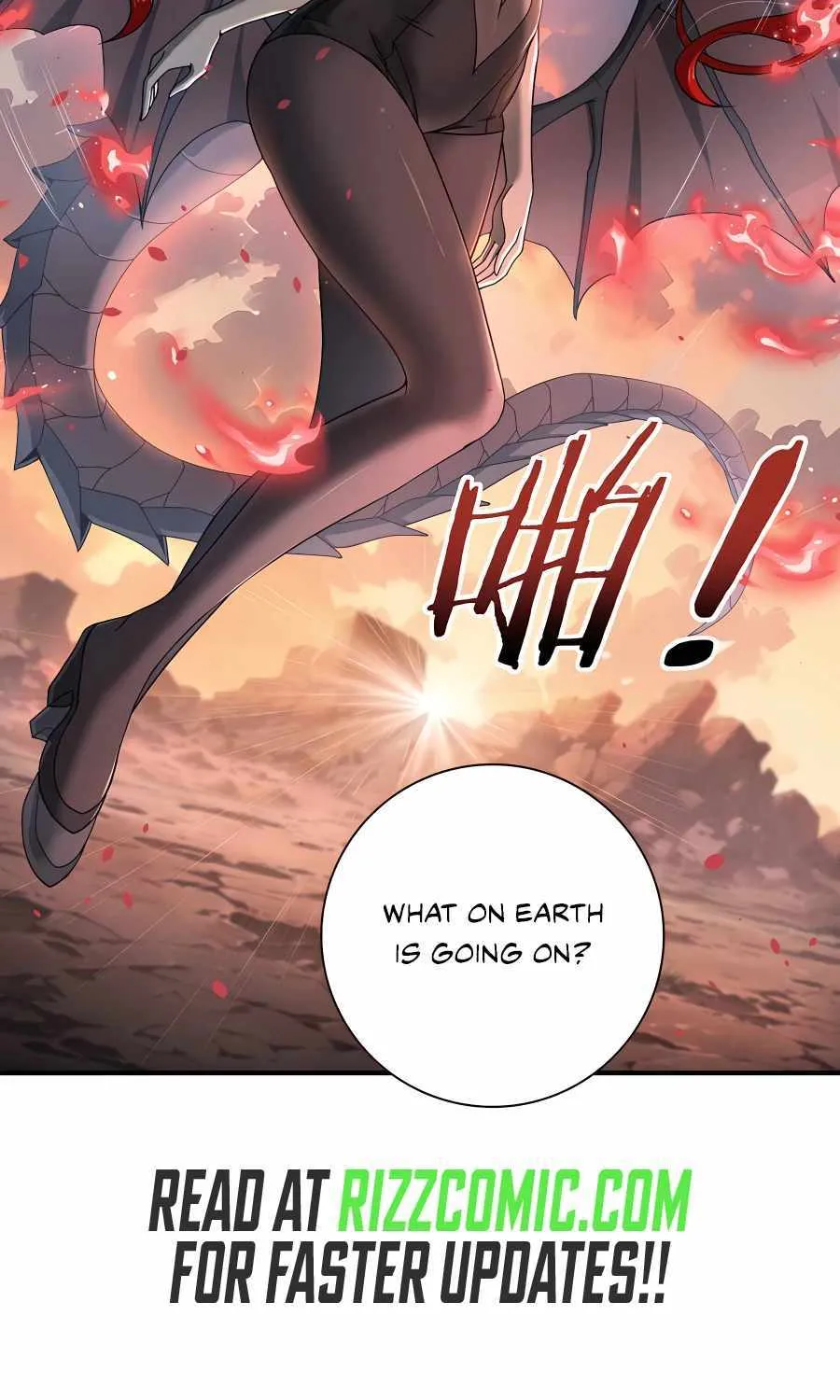 Read WORTHLESS PROFESSION: DRAGON TAMER chapter 3 image 137 on Lezhin