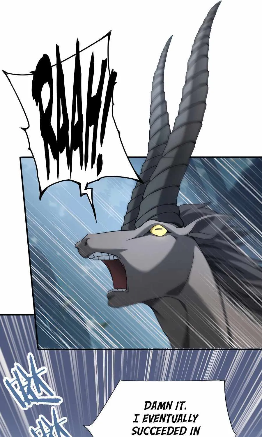 Read WORTHLESS PROFESSION: DRAGON TAMER chapter 3 image 29 on Lezhin