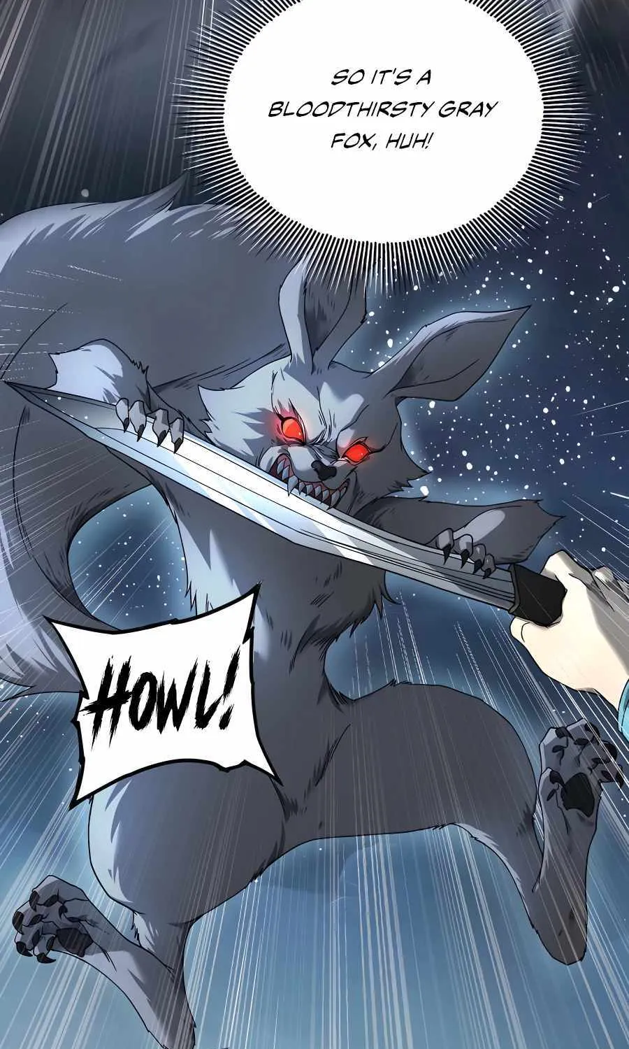 Read WORTHLESS PROFESSION: DRAGON TAMER chapter 3 image 46 on Lezhin