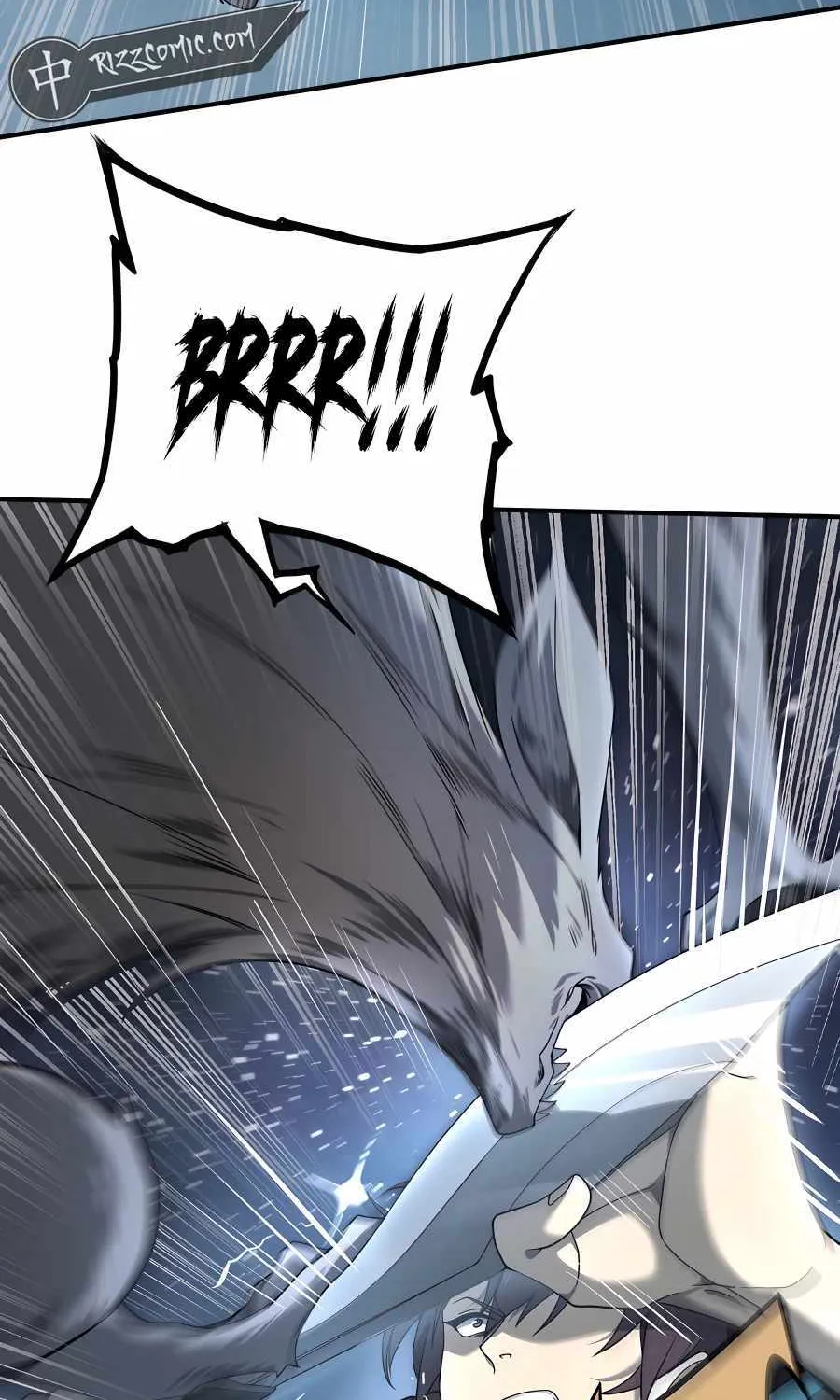 Read WORTHLESS PROFESSION: DRAGON TAMER chapter 3 image 47 on Lezhin