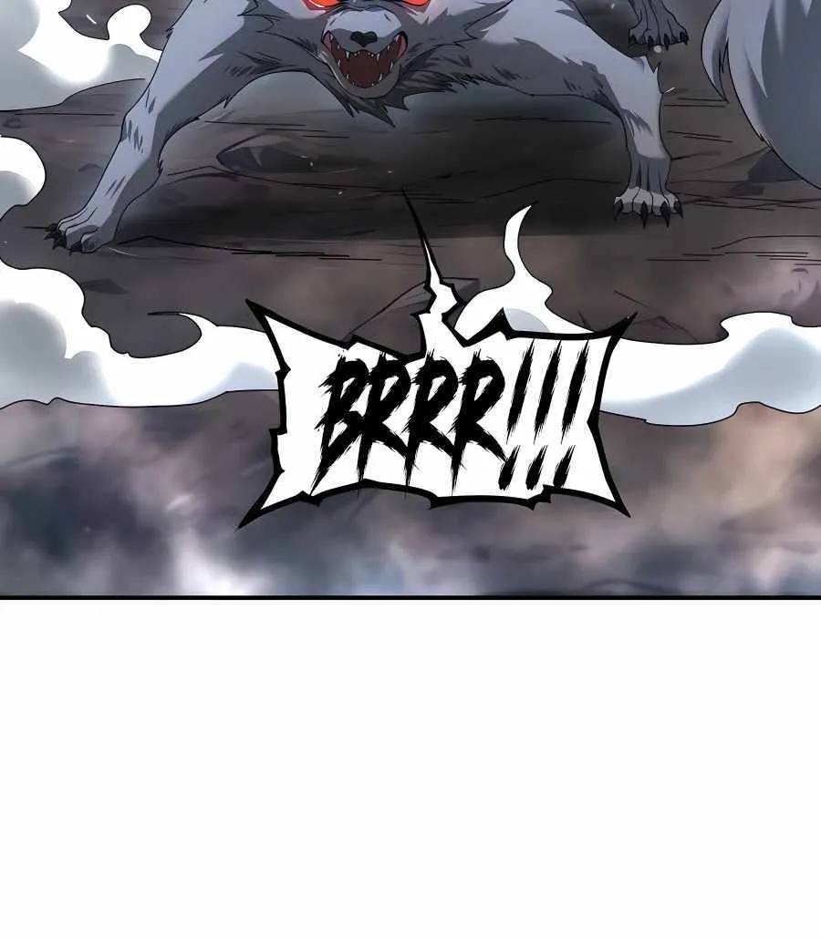 Read WORTHLESS PROFESSION: DRAGON TAMER chapter 3 image 53 on Lezhin