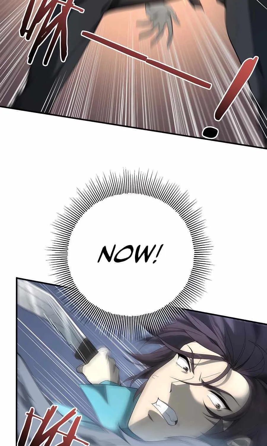 Read WORTHLESS PROFESSION: DRAGON TAMER chapter 3 image 62 on Lezhin