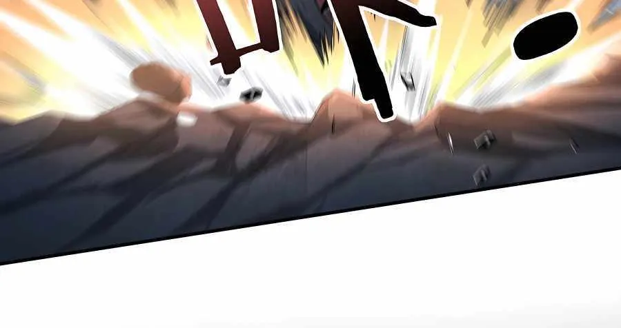 Read WORTHLESS PROFESSION: DRAGON TAMER chapter 3 image 64 on Lezhin